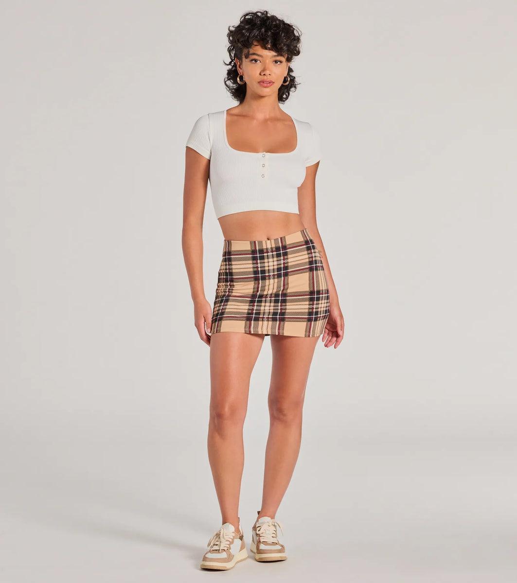 Outfit