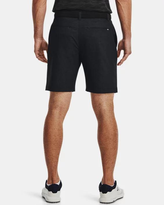 Men's UA Iso-Chill Airvent Shorts Product Image