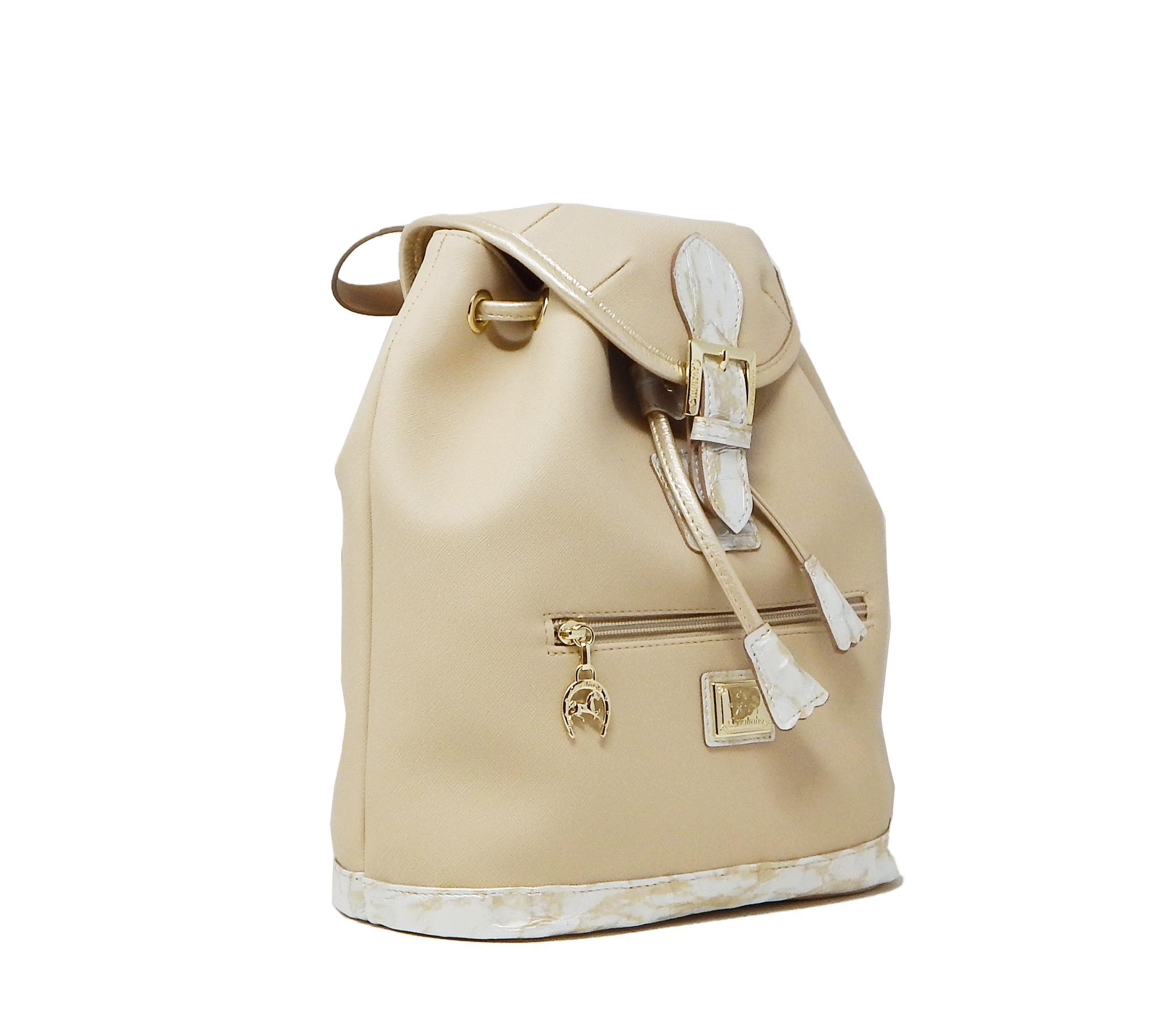 Mystic Backpack Product Image