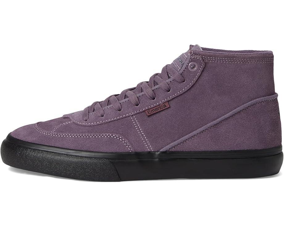 Men's Emerica Winkowski Product Image