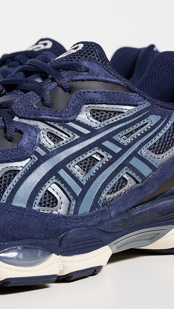 Asics Gel-NYC Sneakers | Shopbop Product Image