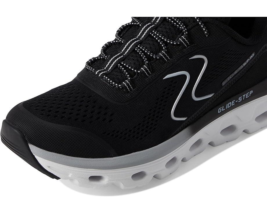 Glide-Step Altus Adrenaline Rush Hands Free Slip-Ins Product Image