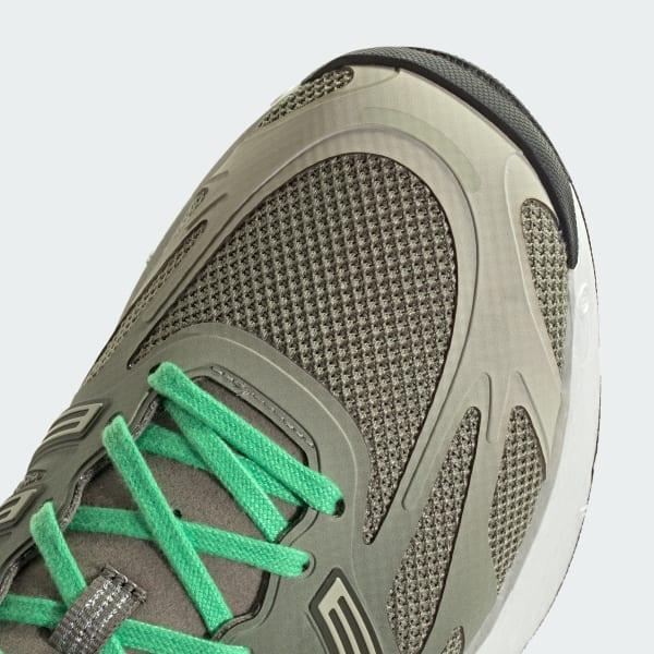 adidas Mens adidas Aruku - Mens Running Shoes Product Image