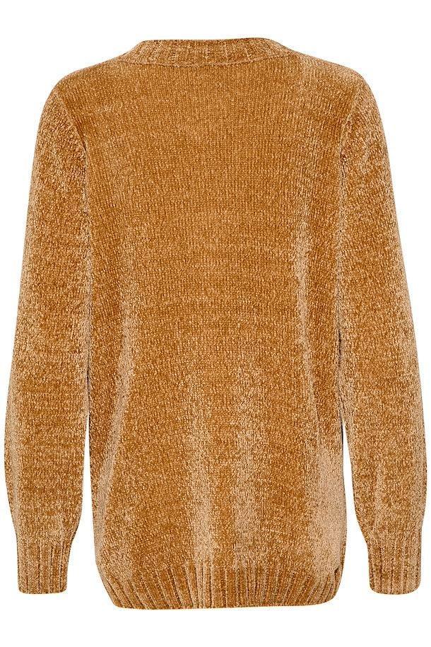CUnilly Pullover Product Image