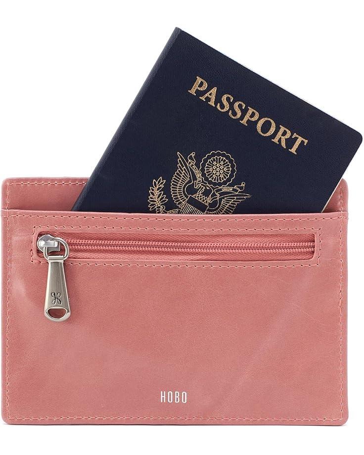 Euro Slide Product Image