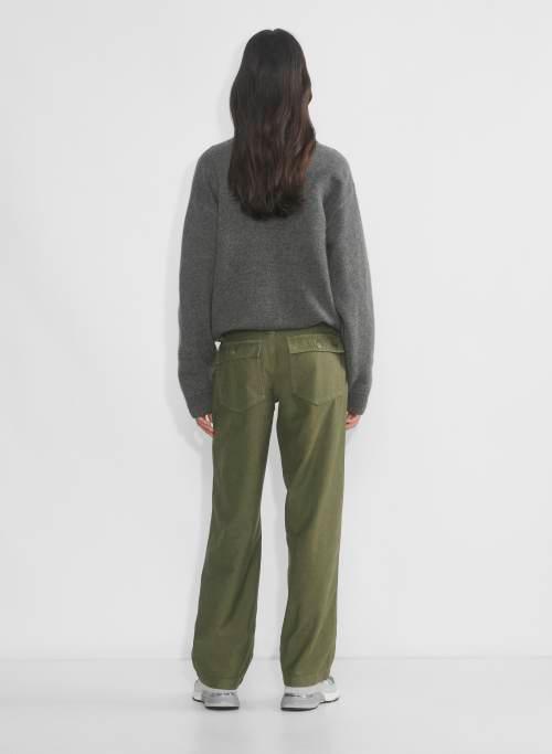 marco pant Product Image
