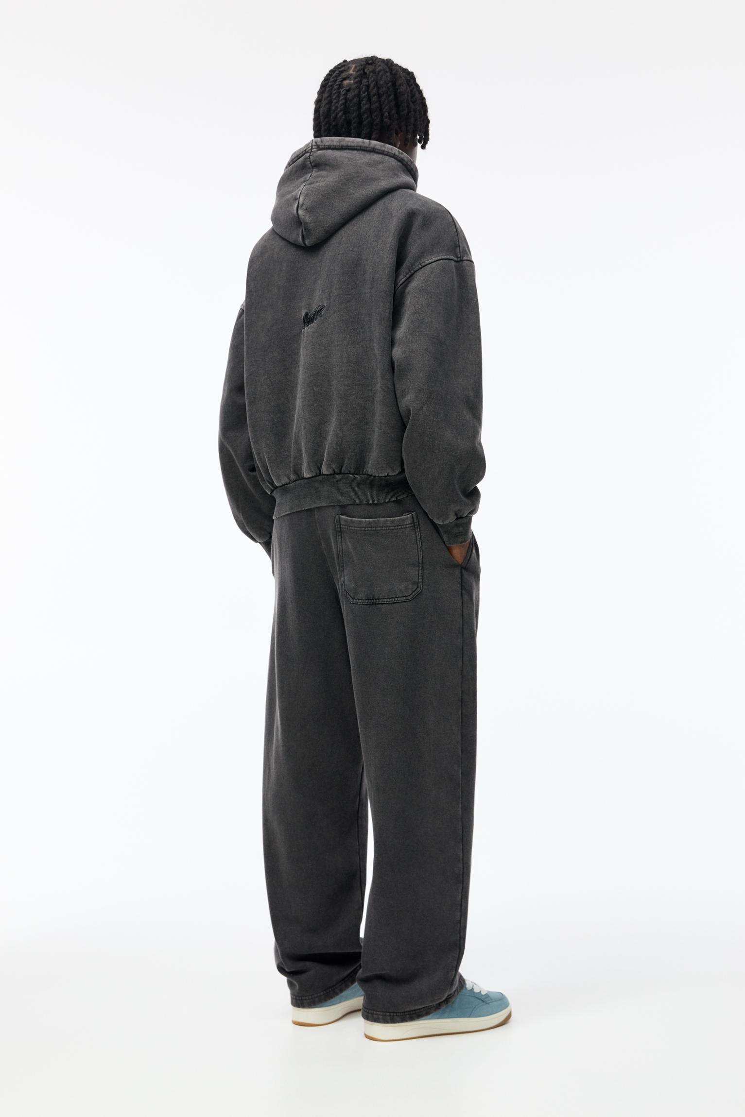 Skater sweatpants Product Image