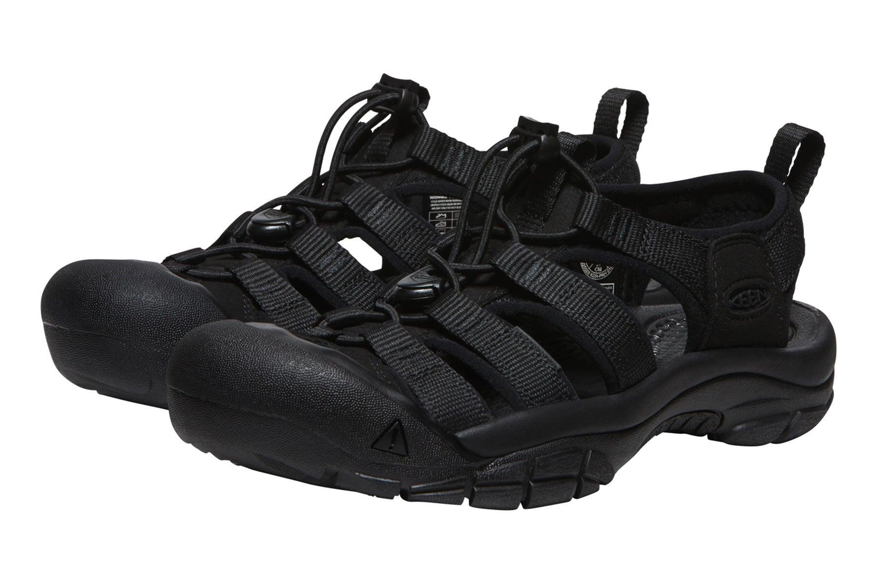 Newport H2 Product Image