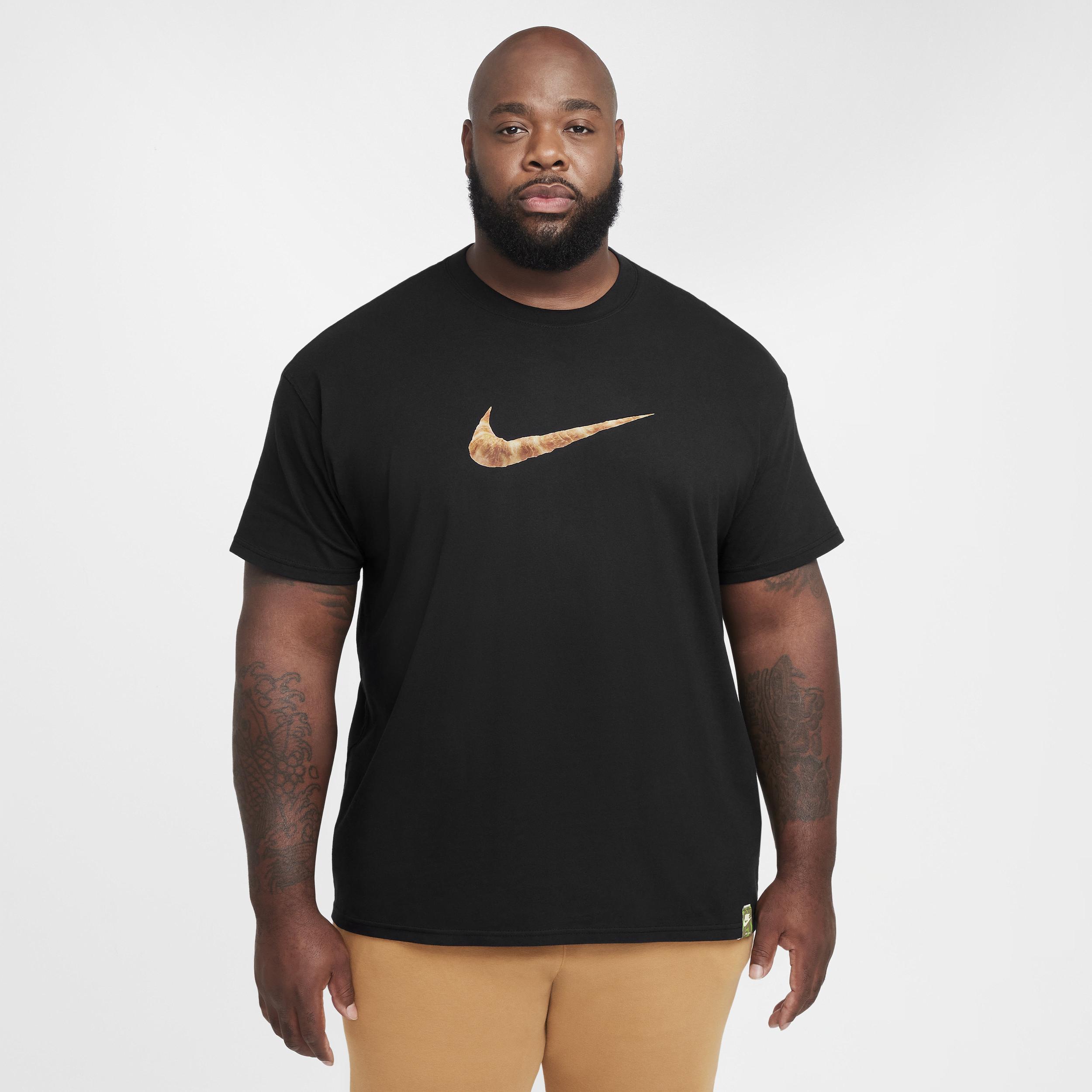 Mens Nike Sportswear Max90 T-Shirt Product Image
