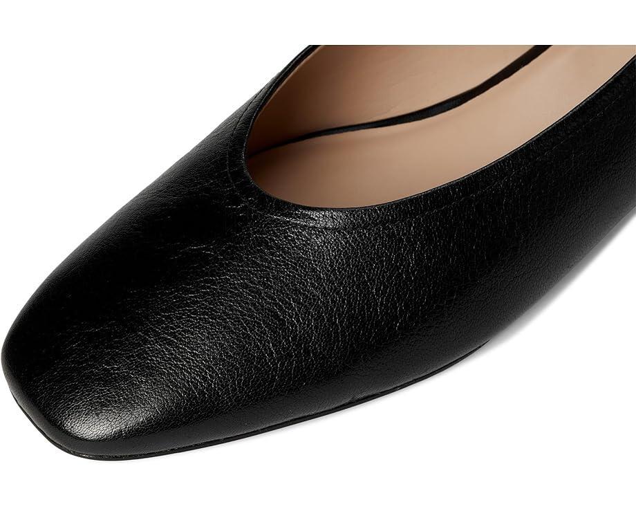 Kelly Ballet Product Image