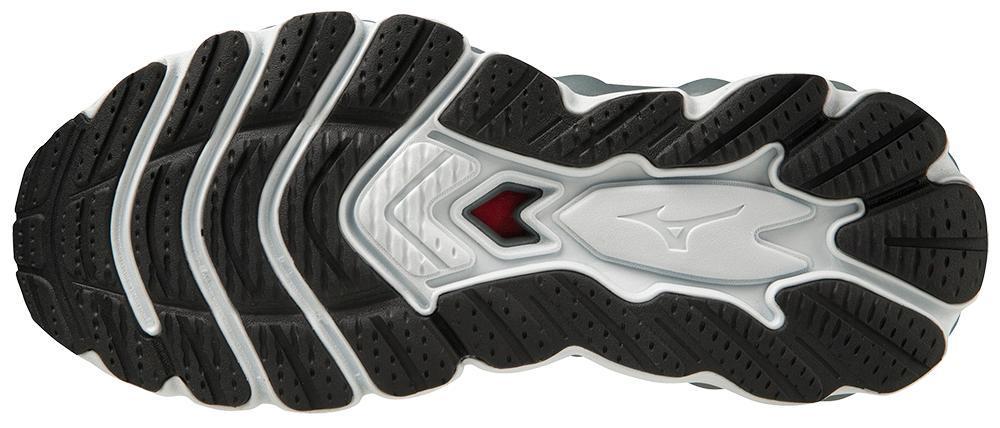 Women's Wave Sky 7 Running Shoe Product Image