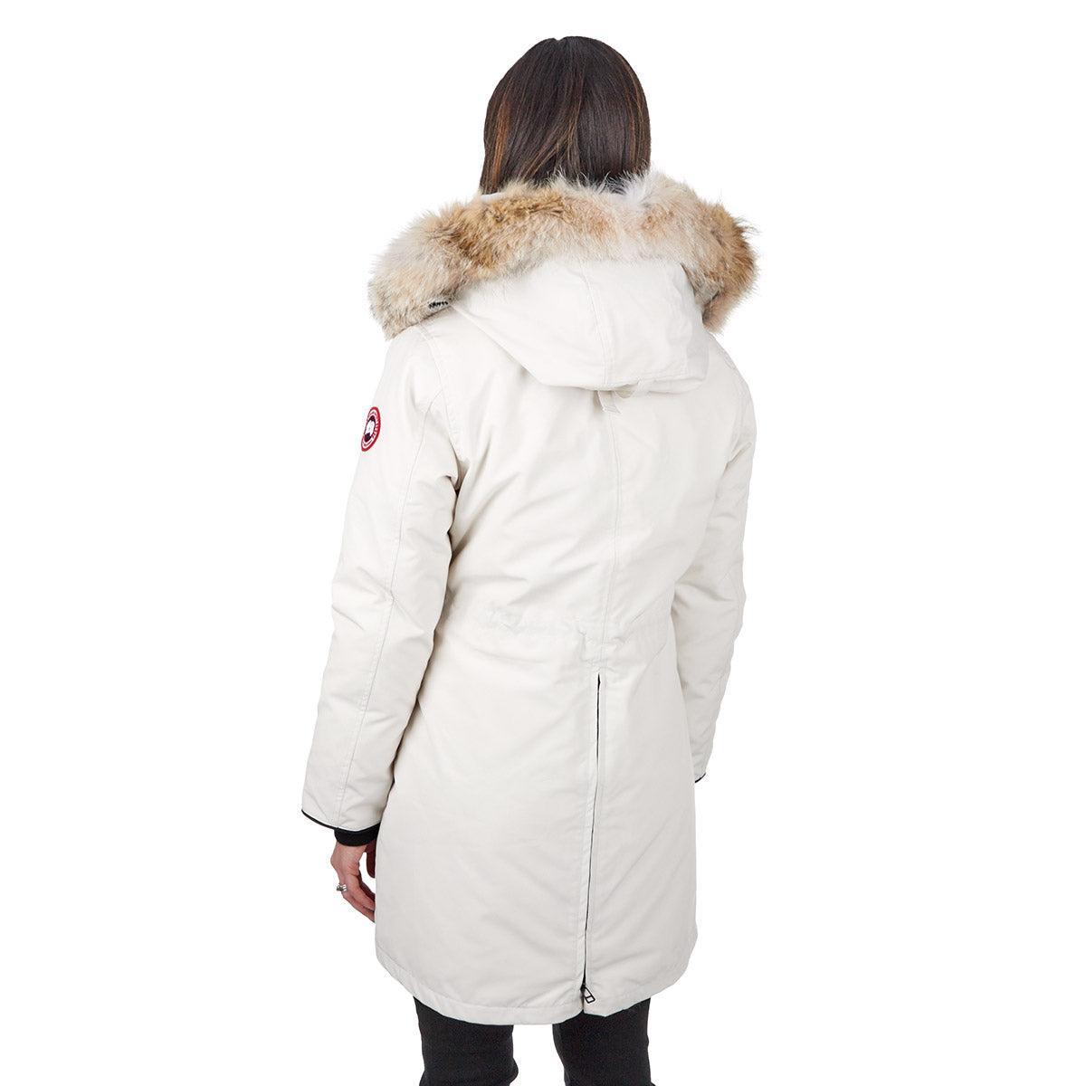 Canada Goose Women's Chelsea Parka Product Image