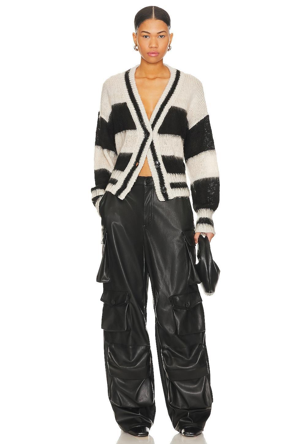 Becca Cardigan Steve Madden Product Image