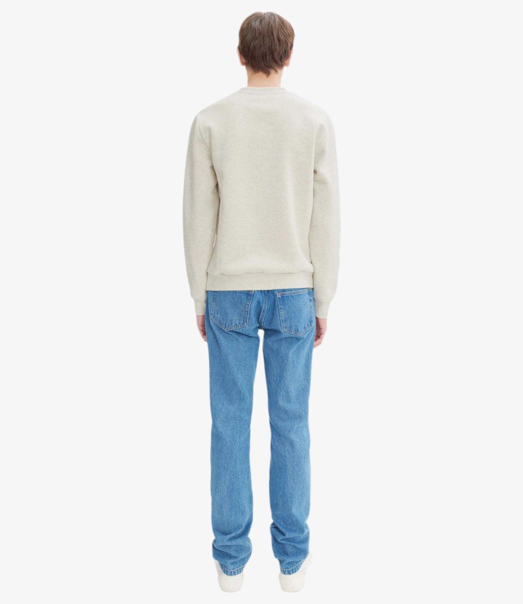 Standard Item sweatshirt (M) Product Image