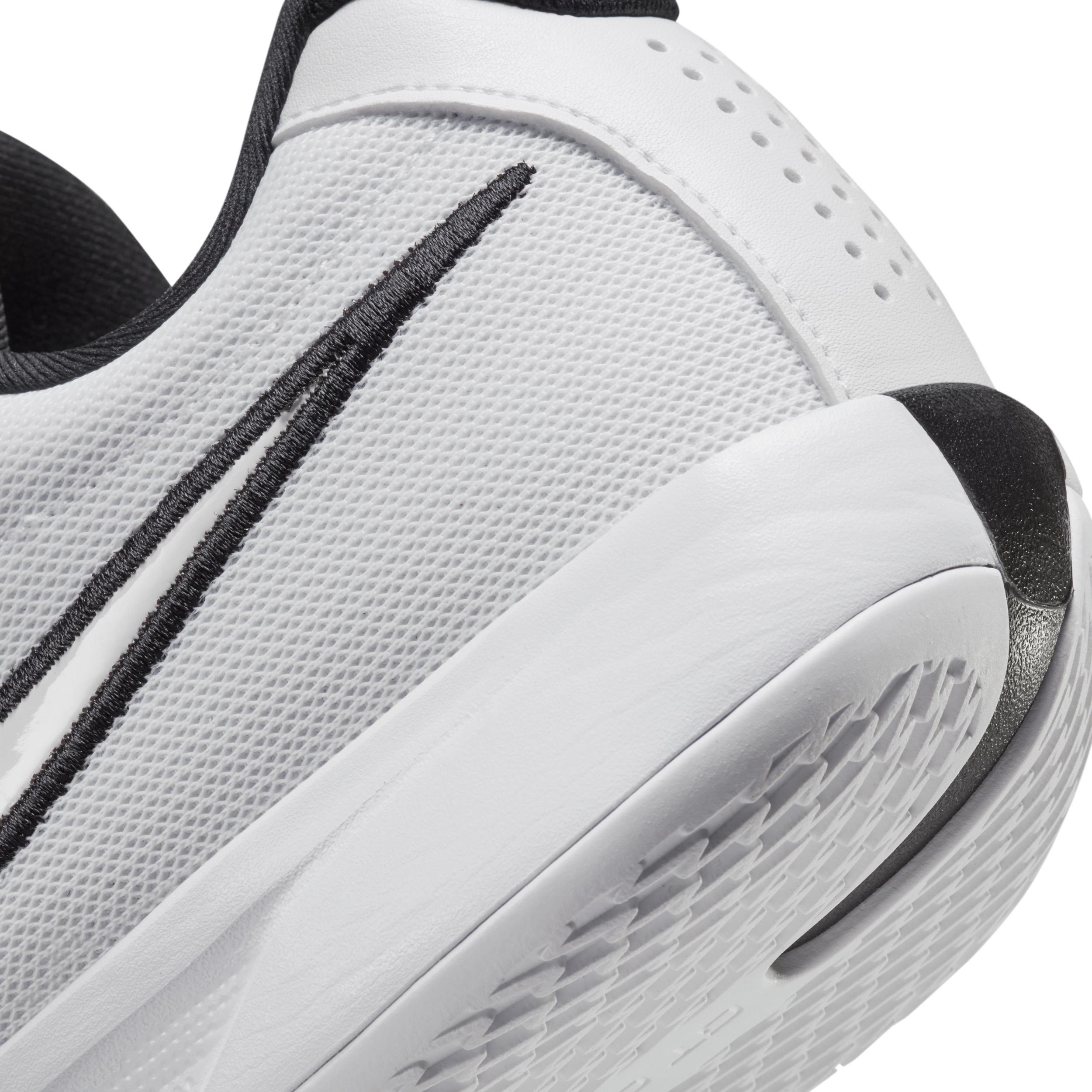 Nike G.T. Cut Academy Basketball Shoes Product Image