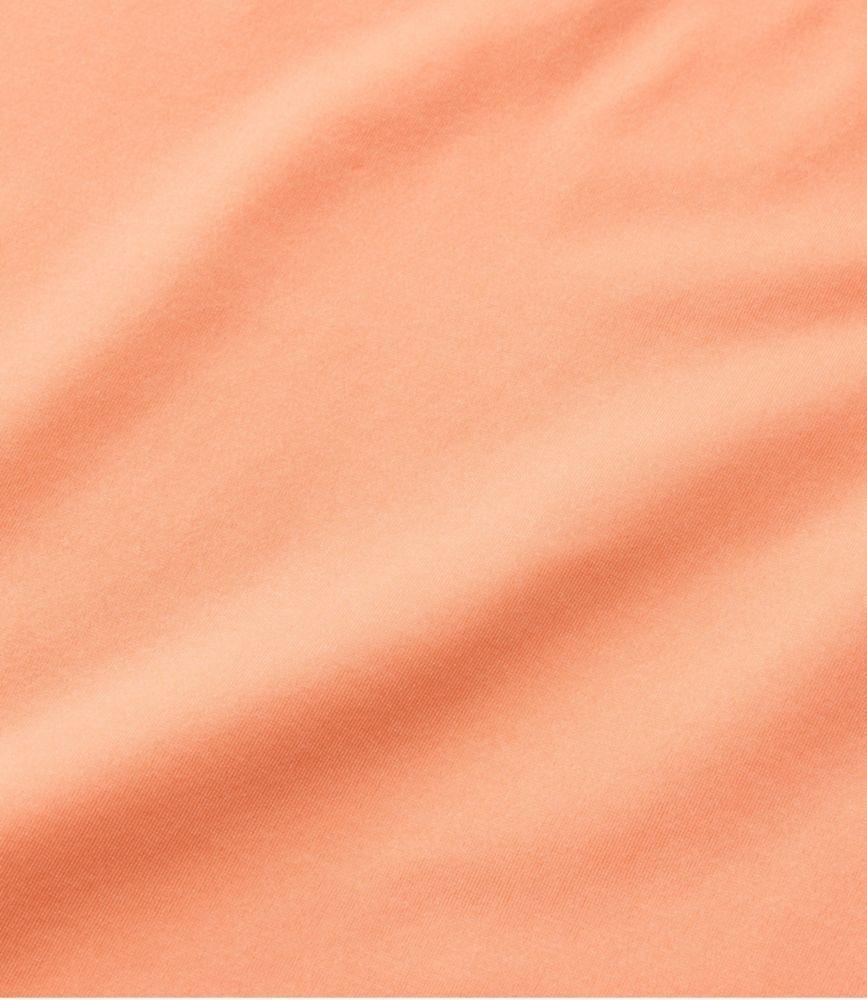 
                            
                                
                                    
                                
                            Women's Access Trail Tee, Short-Sleeve Graphic Crew
                         Product Image