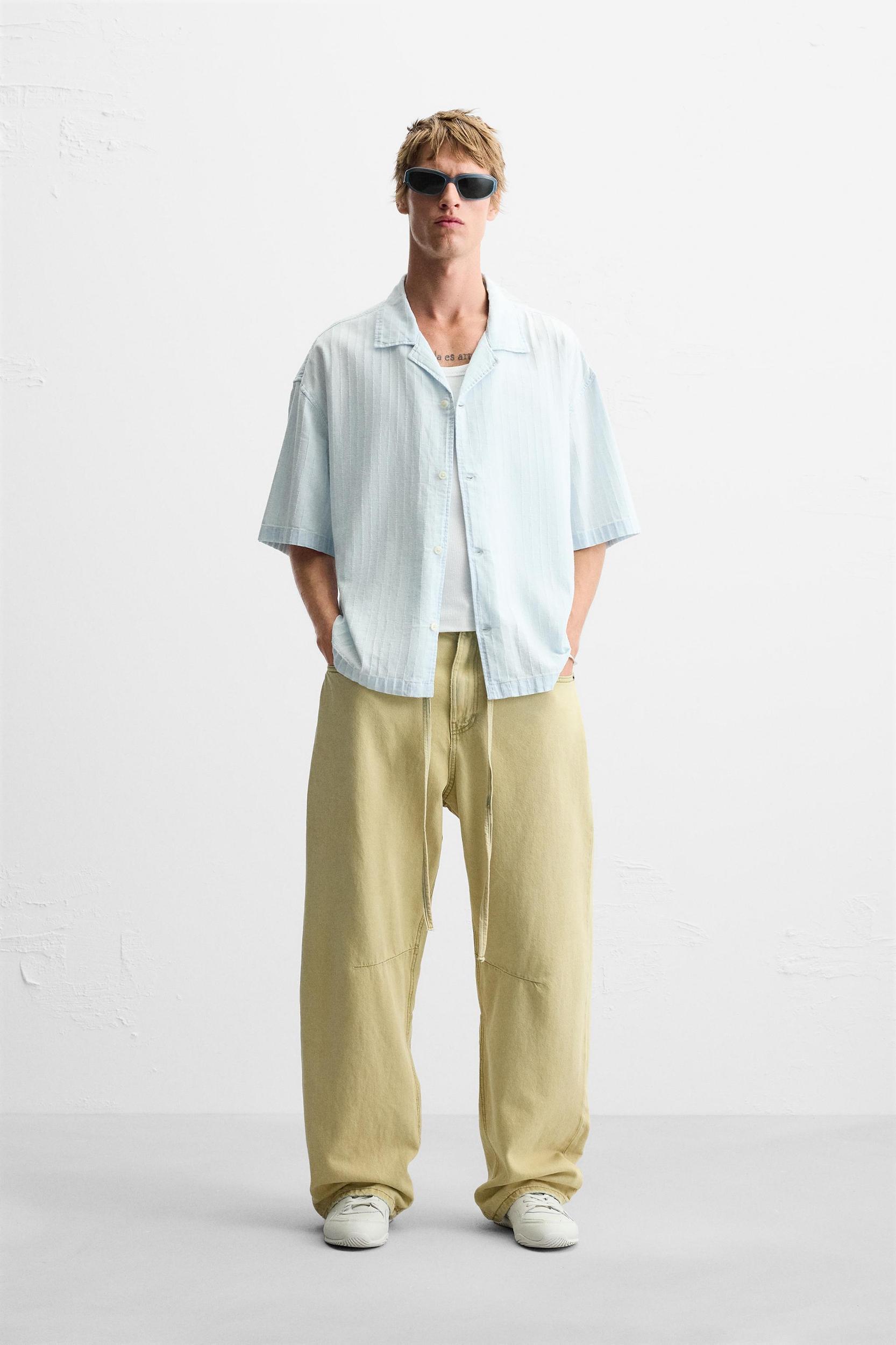 Outfit