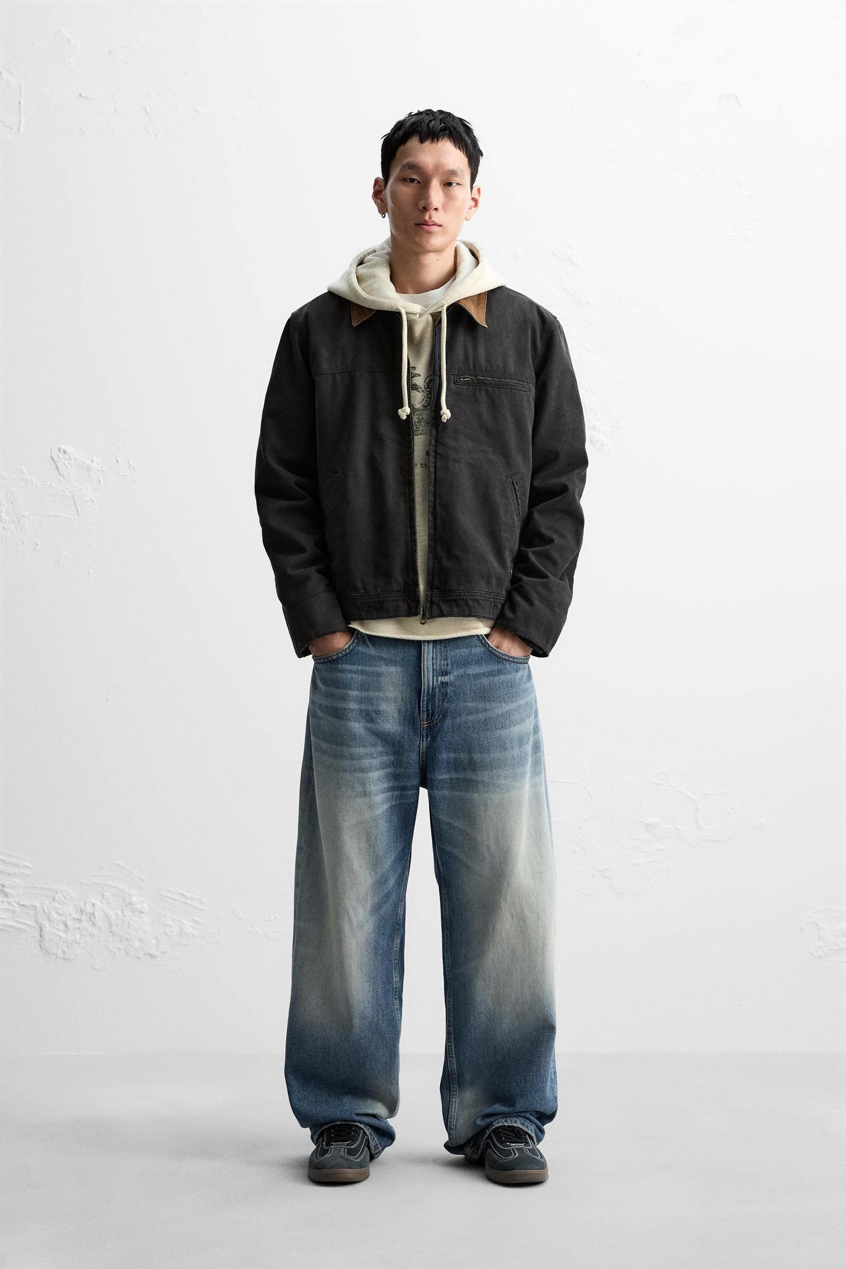 Outfit