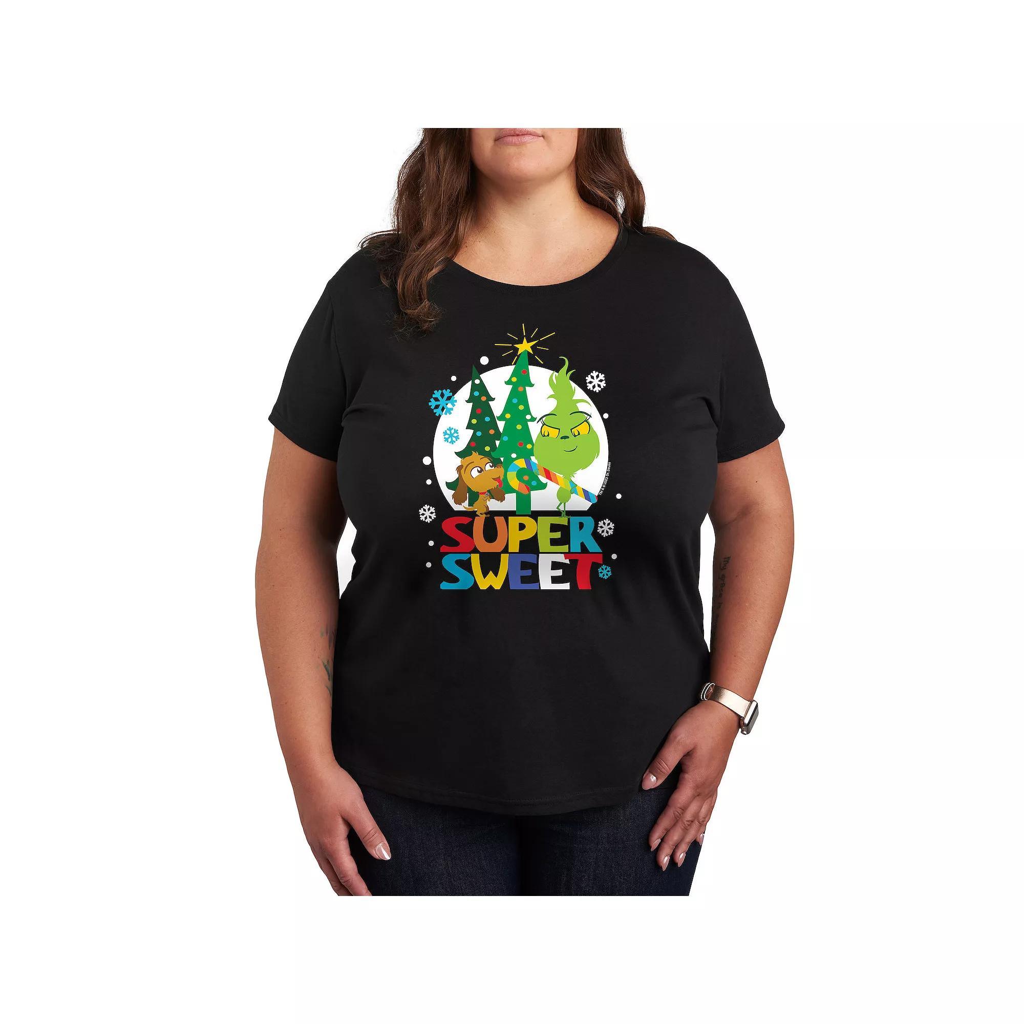 Disneys Peter Pan Plus Take Me To Never Land Graphic Tee, Womens Product Image