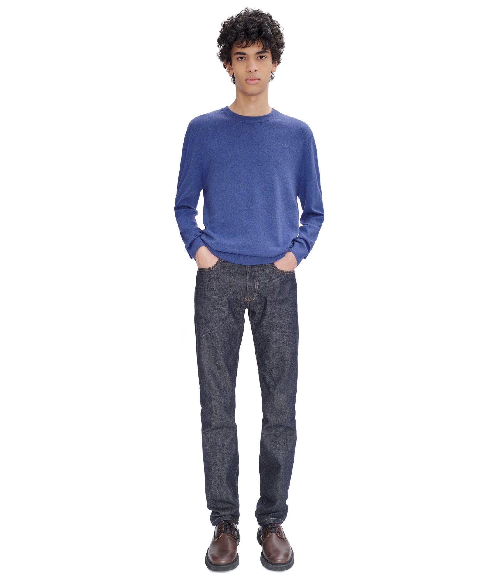 Julio sweater Product Image