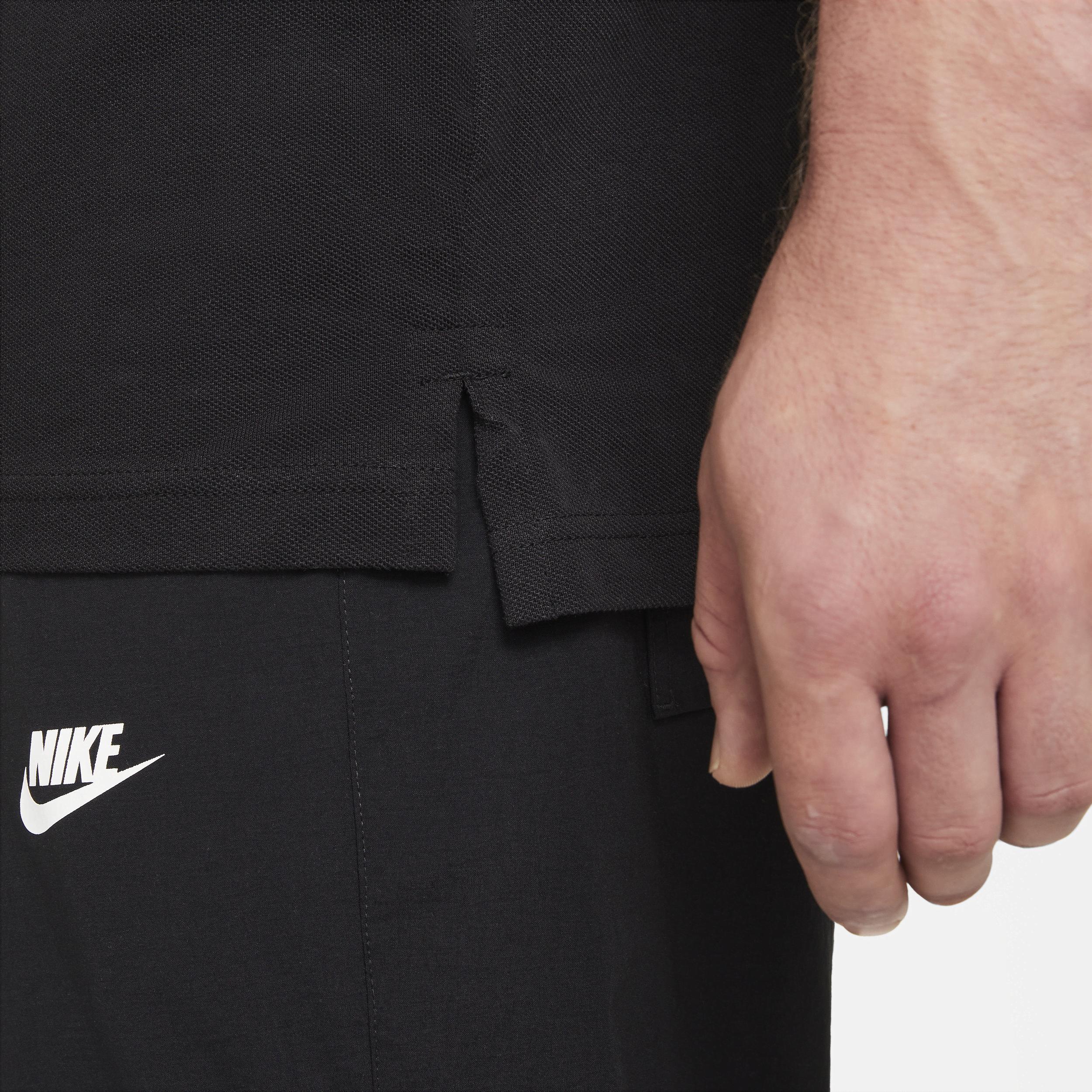Nike Sportswear Men's Polo Product Image