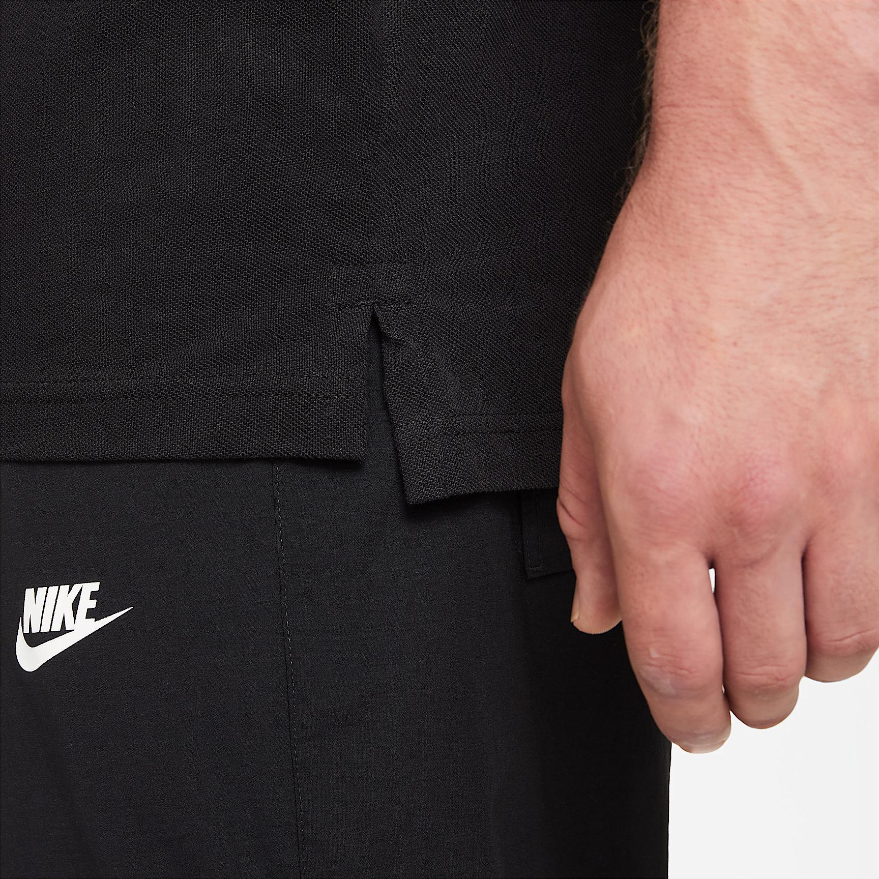 Nike Sportswear Men's Polo Product Image