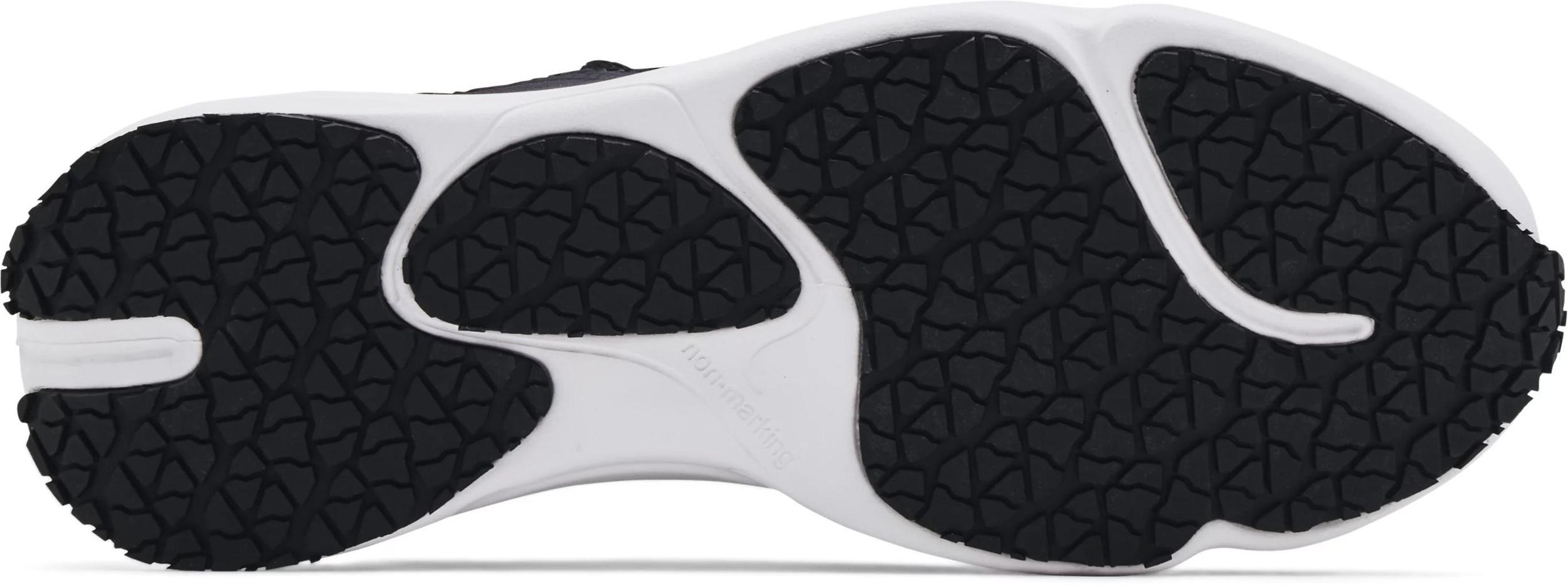 Men's UA Micro G® Kilchis Fishing Shoes Product Image