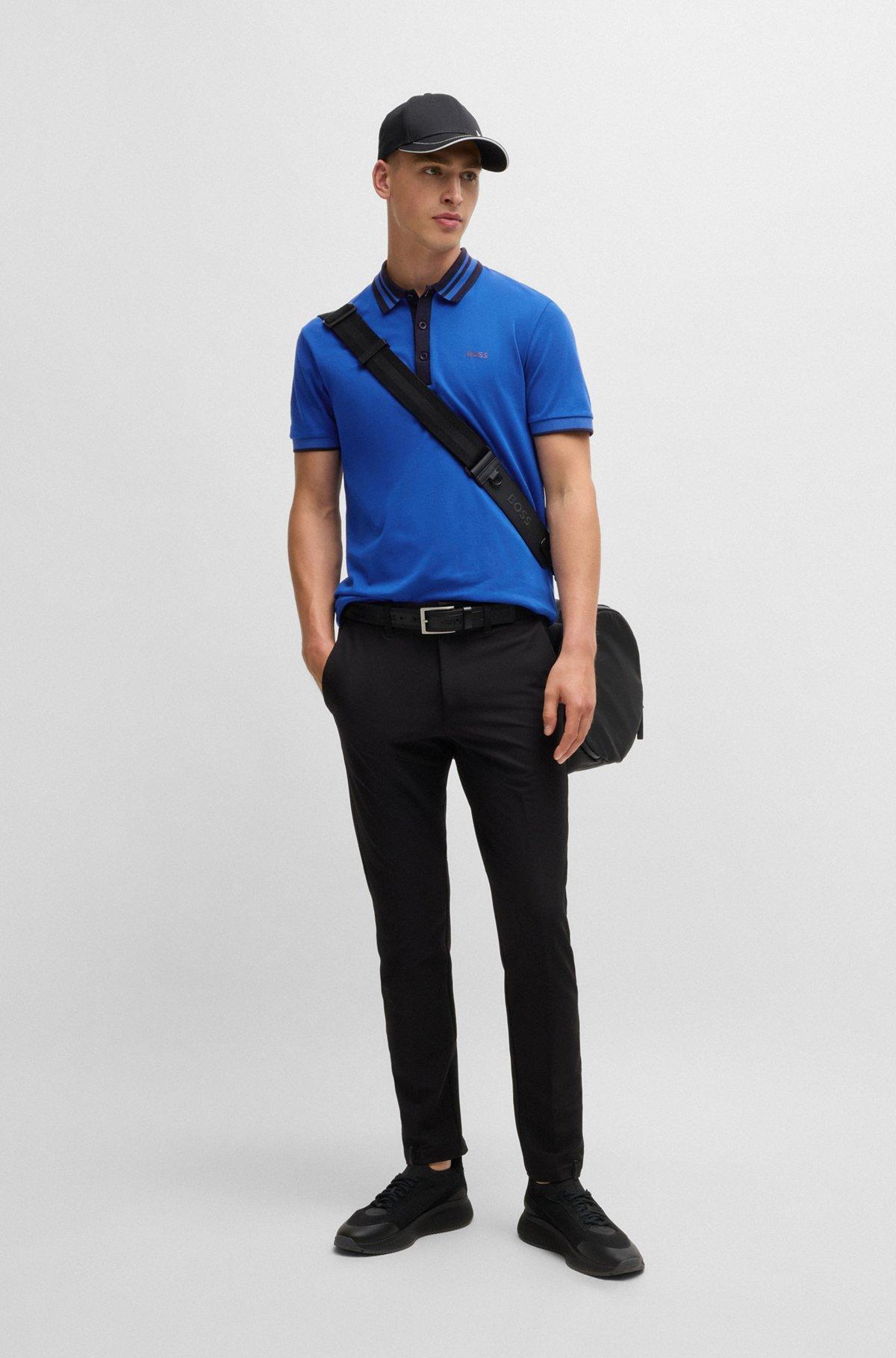 Outfit