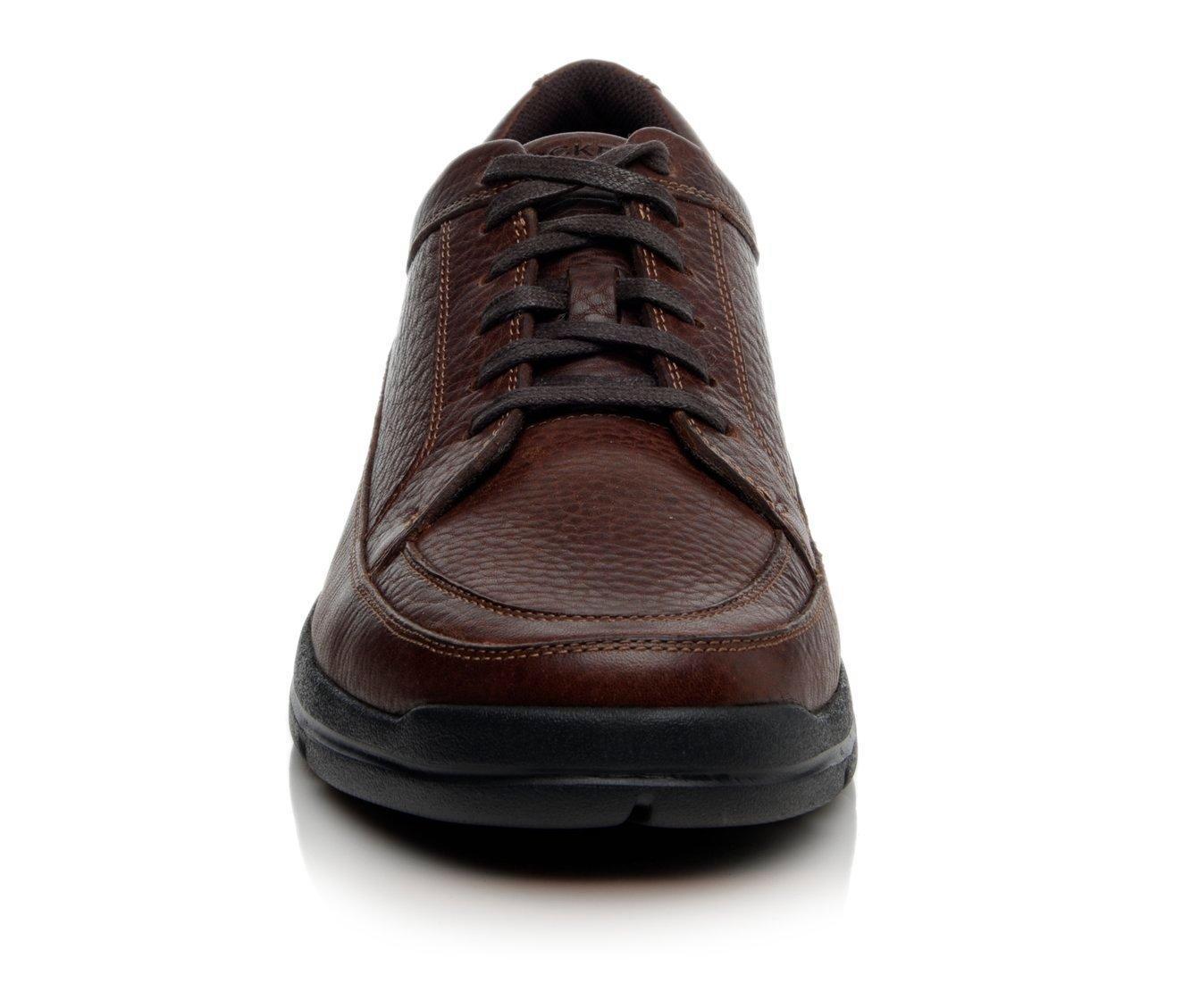 Men's Rockport Junction Point Oxfords Product Image