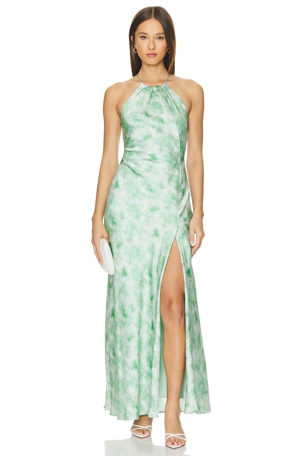 Elynor Dress ASTR the Label Product Image
