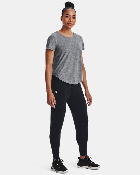 Women's HeatGear® Pants Product Image
