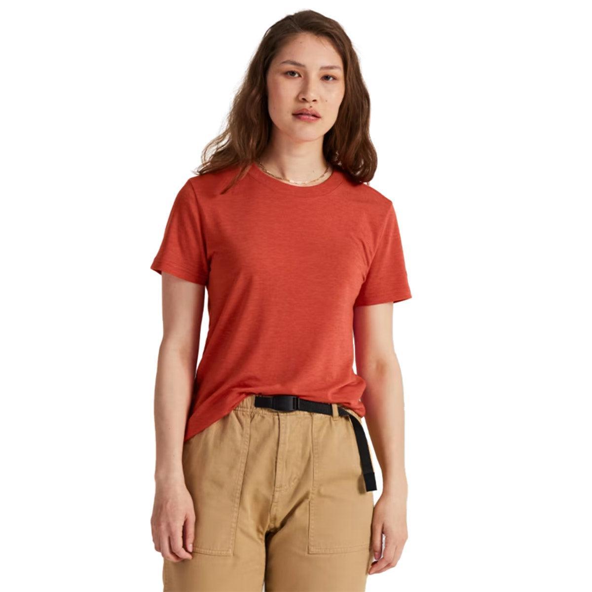 allbirds Women's Natural Flow Legging Female Product Image