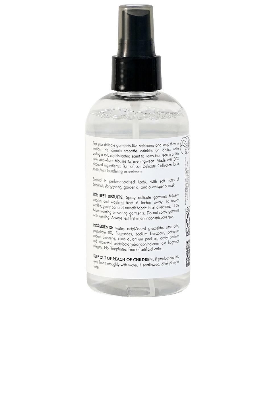 Delicate Fabric Spray The Laundress Product Image