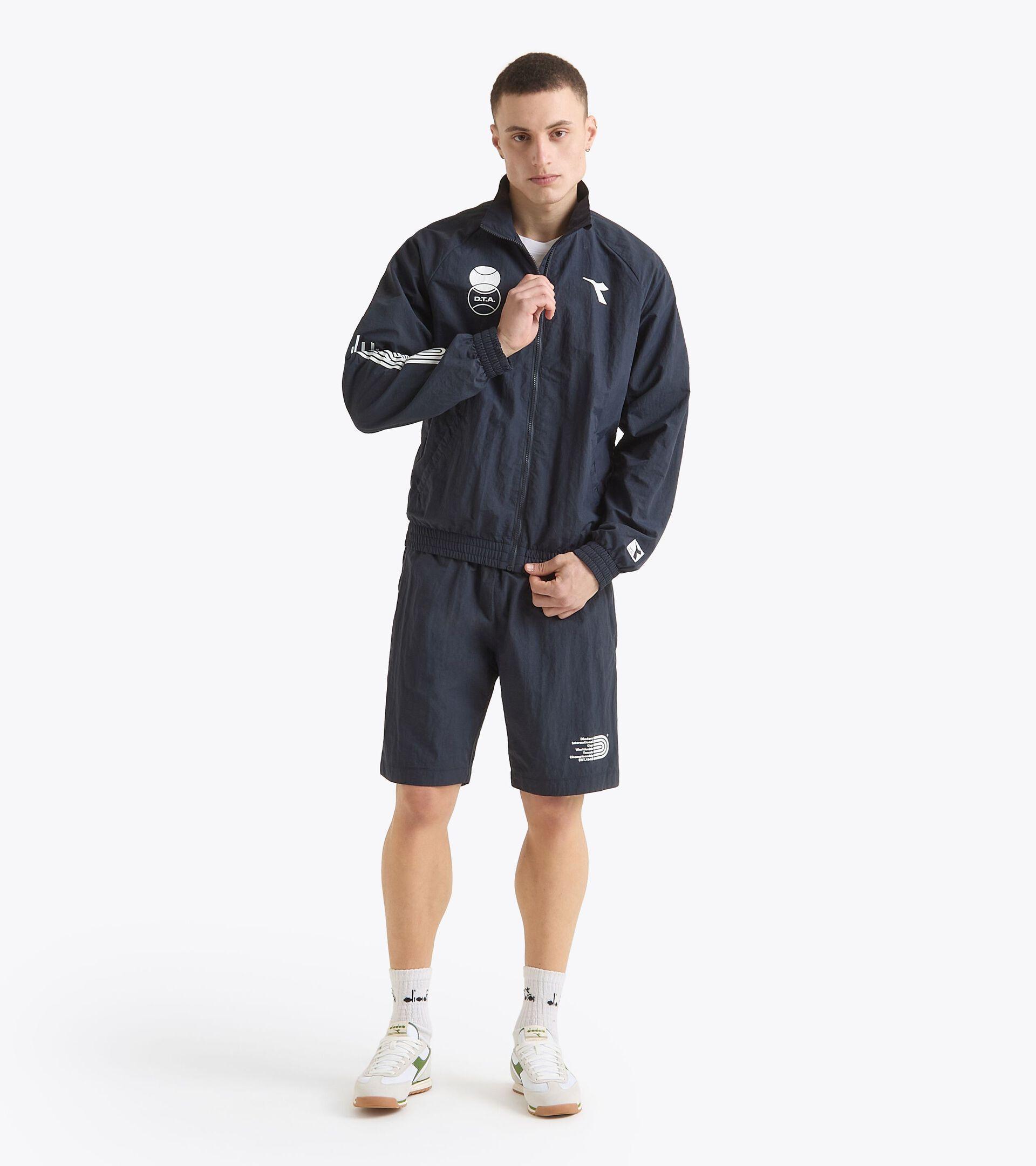 BERMUDA SPORT Product Image