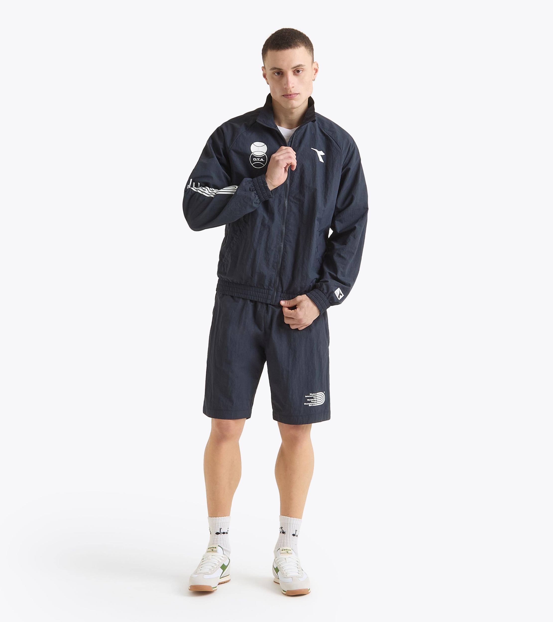 BERMUDA SPORT Product Image