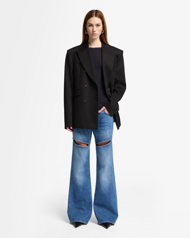 MANKIND Spencer Flare Product Image