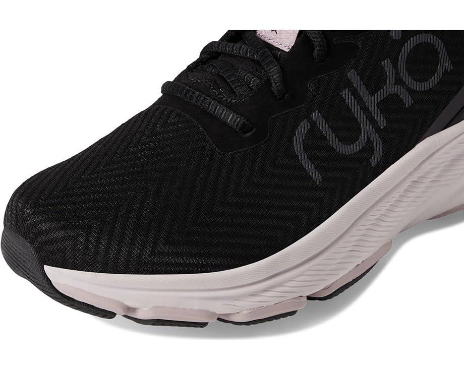 Devotion X TR Walking Shoes Product Image
