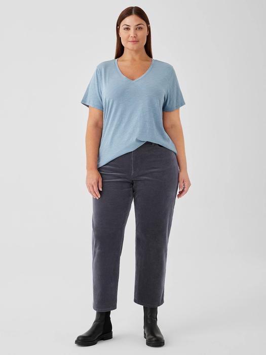 1068. Aerotex™ PrimaLoft® Warm-Up Pant - Black Product Image
