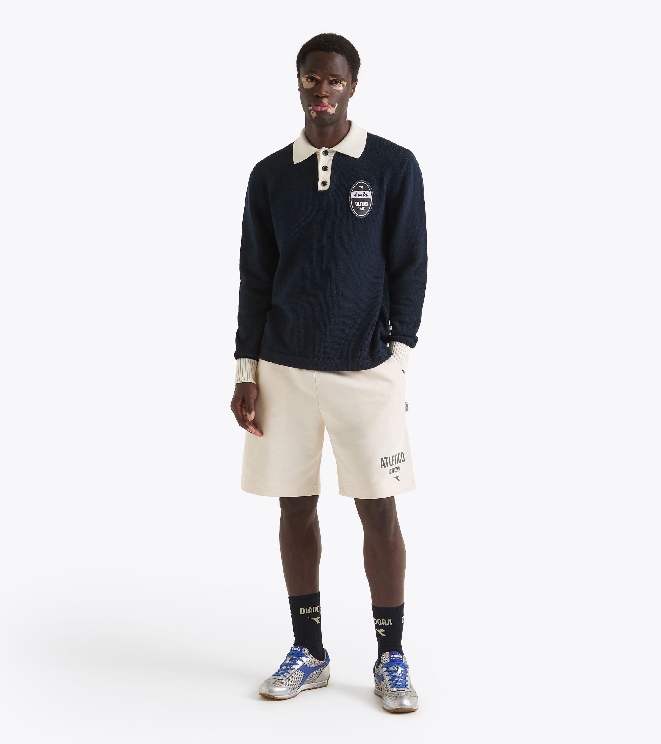 POLO LS  LEGACY Product Image
