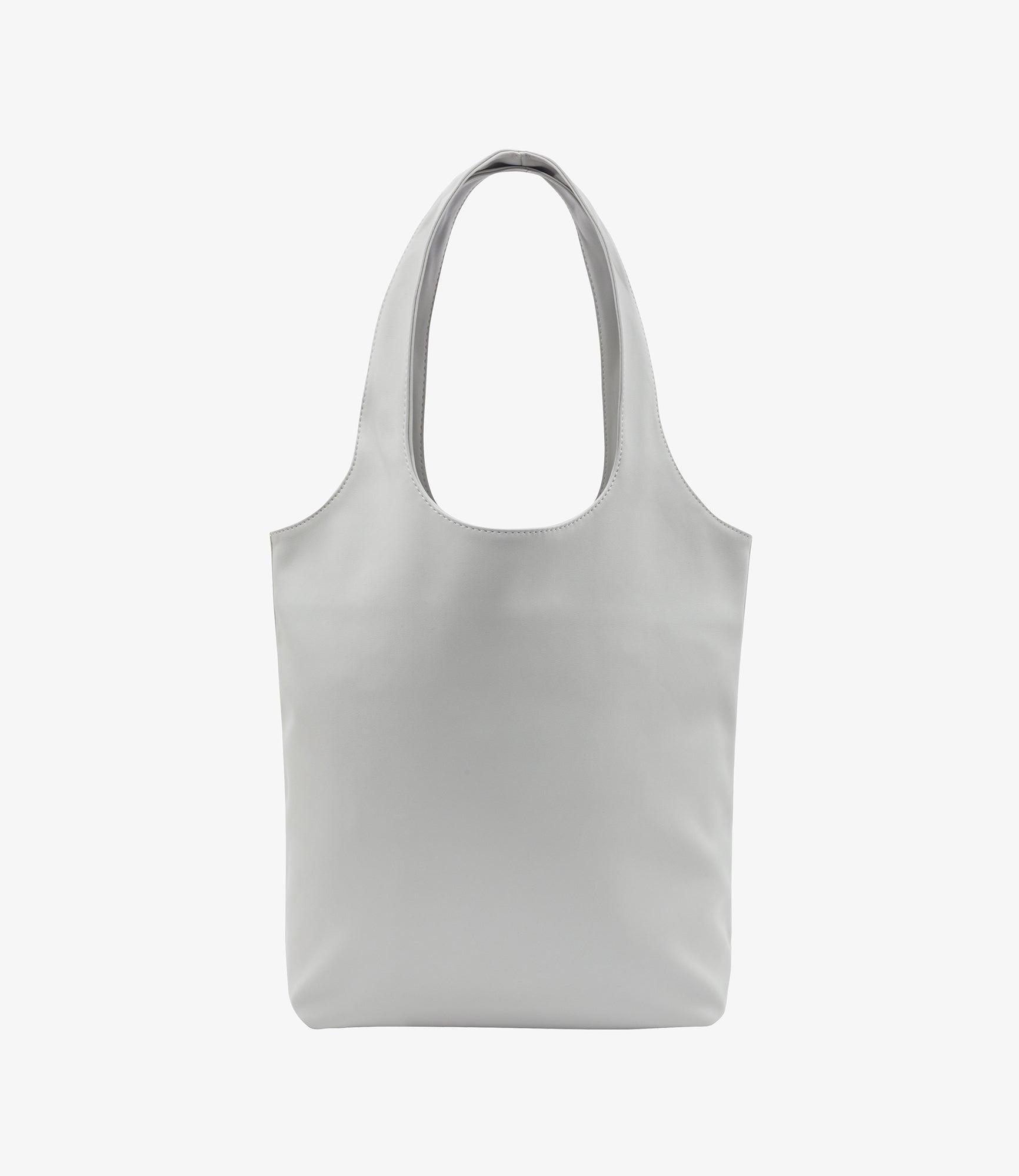 Ninon Small tote bag Product Image
