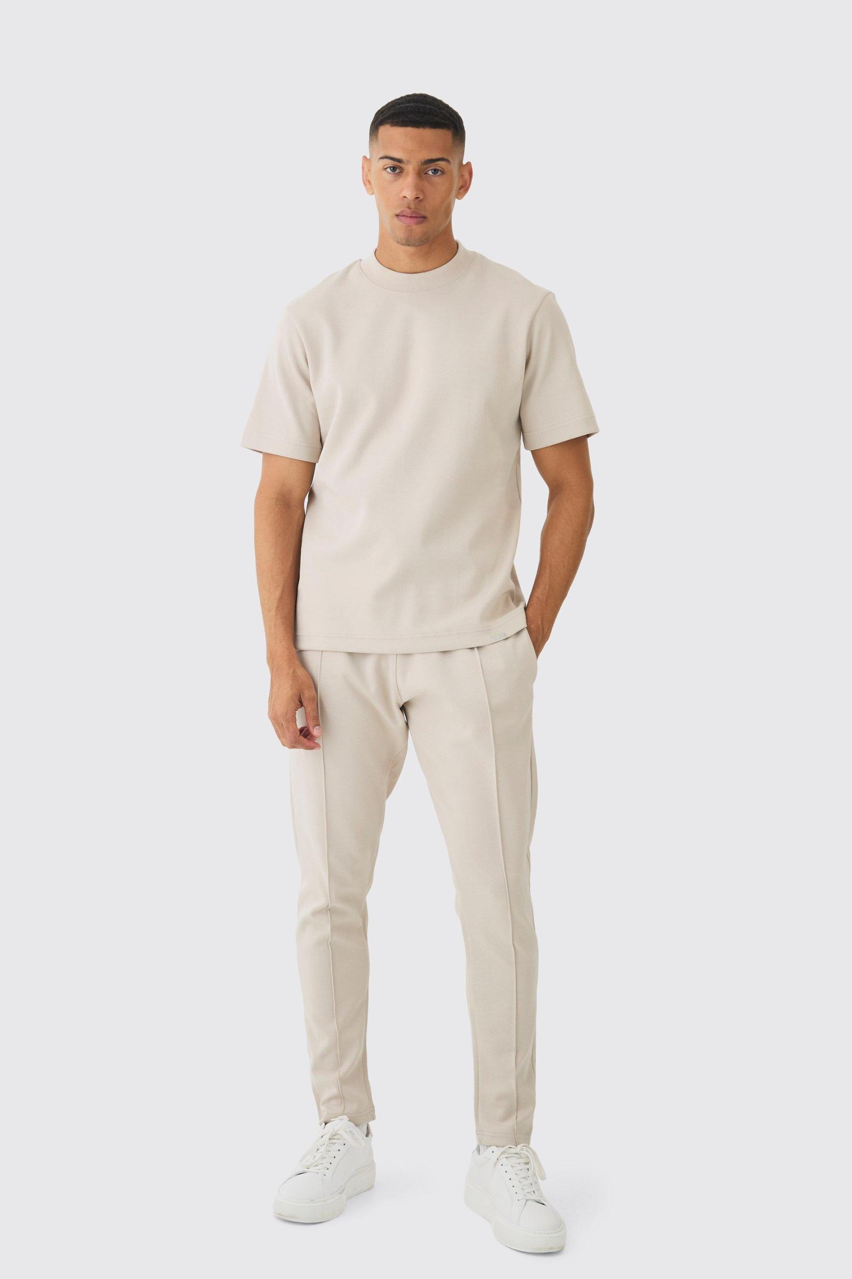 Outfit