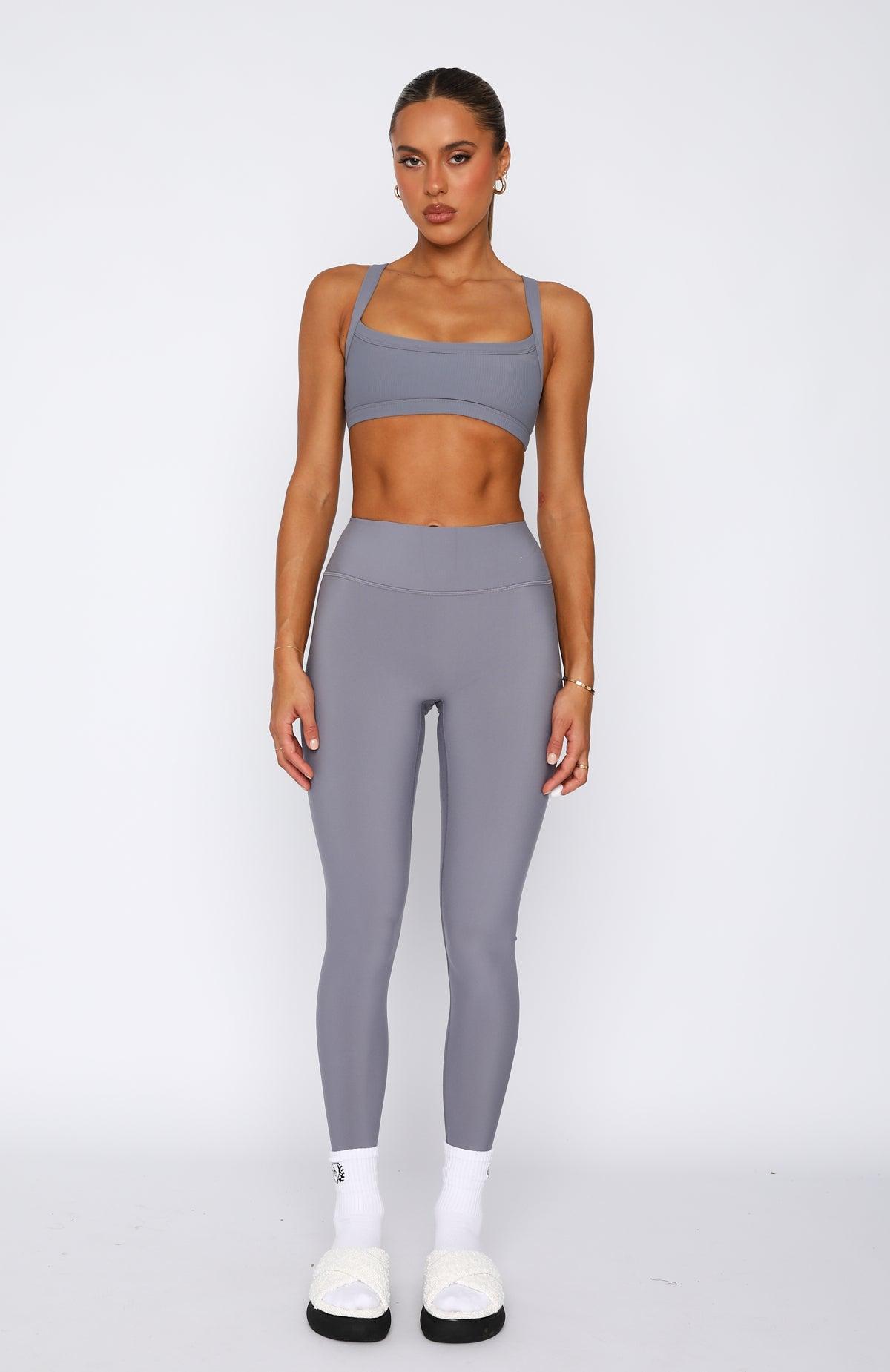 Alexie Leggings Dreamy Product Image