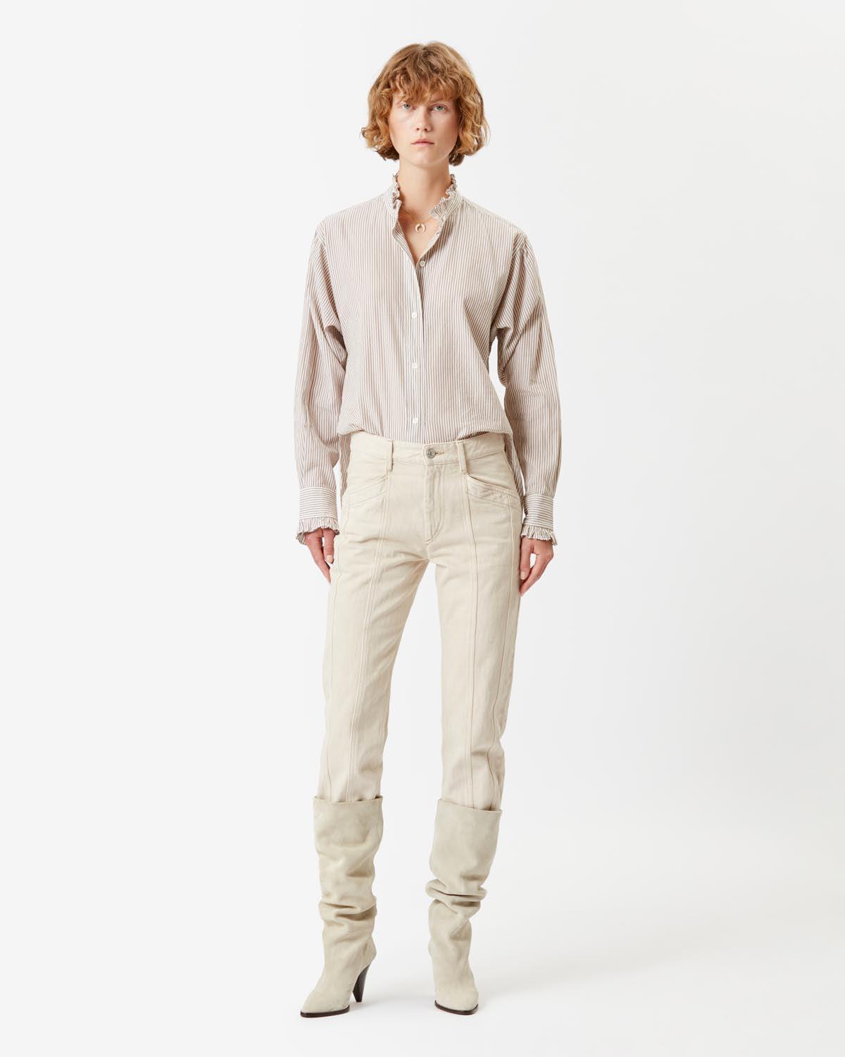Outfit