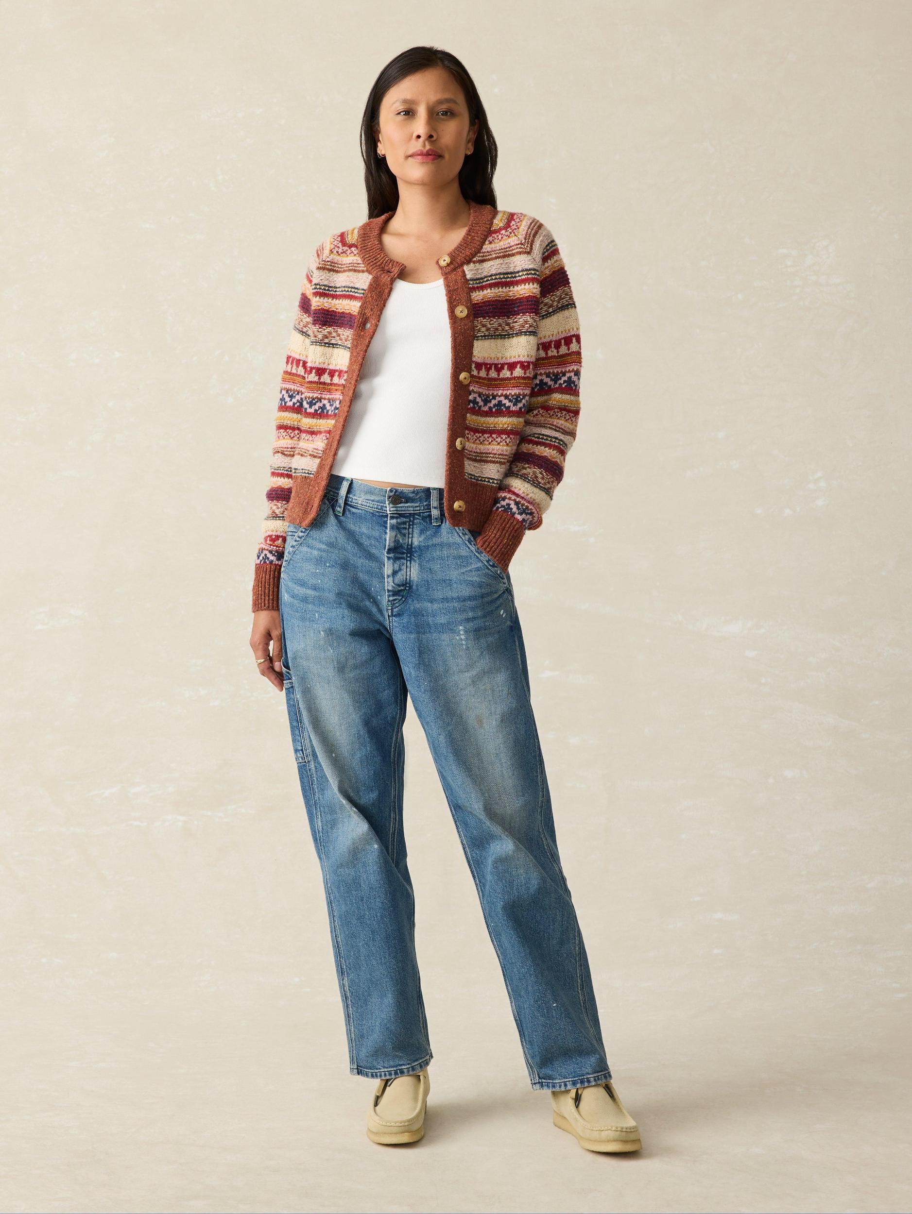 Outfit