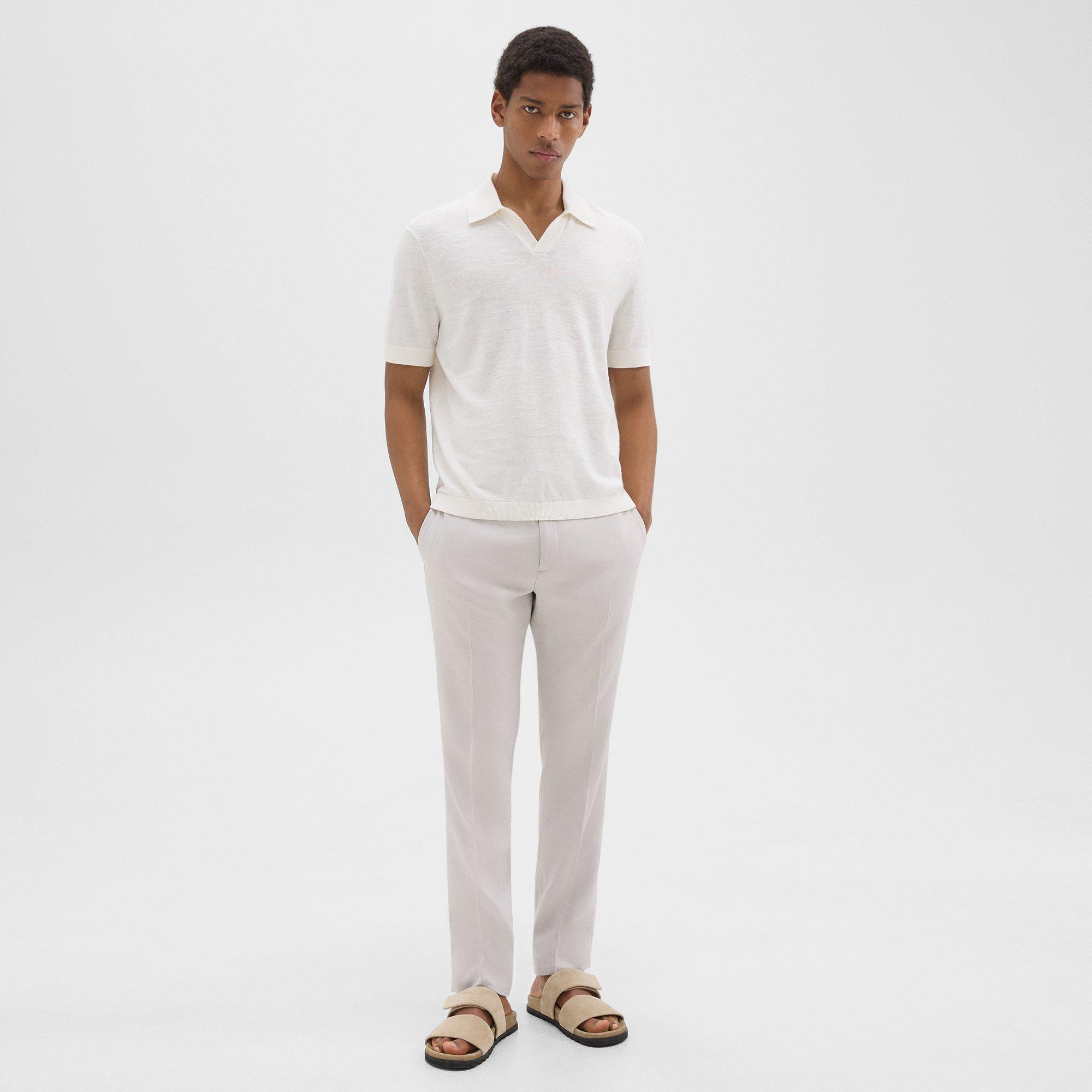 BRENAN POLO J Product Image
