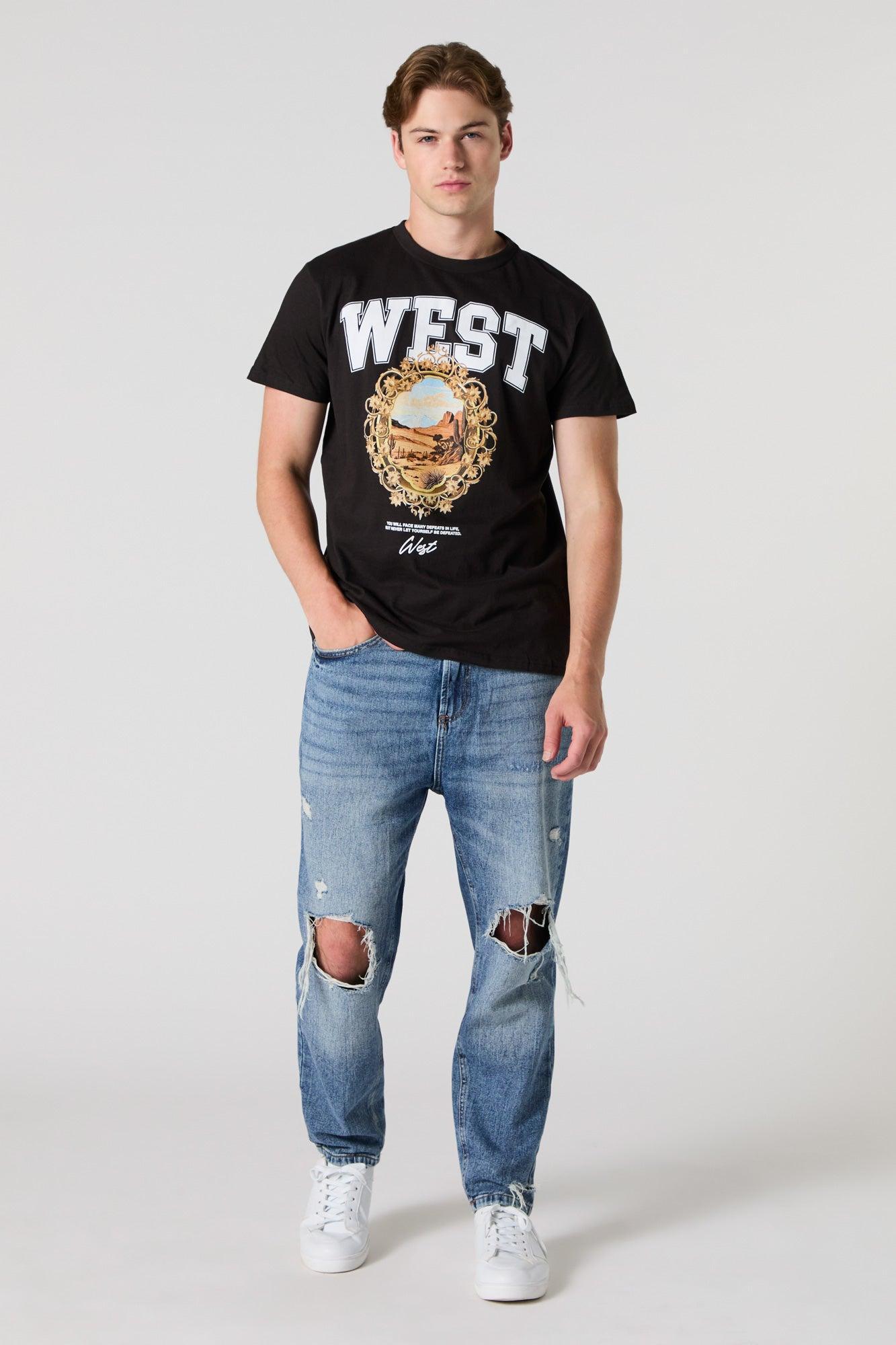 Outfit