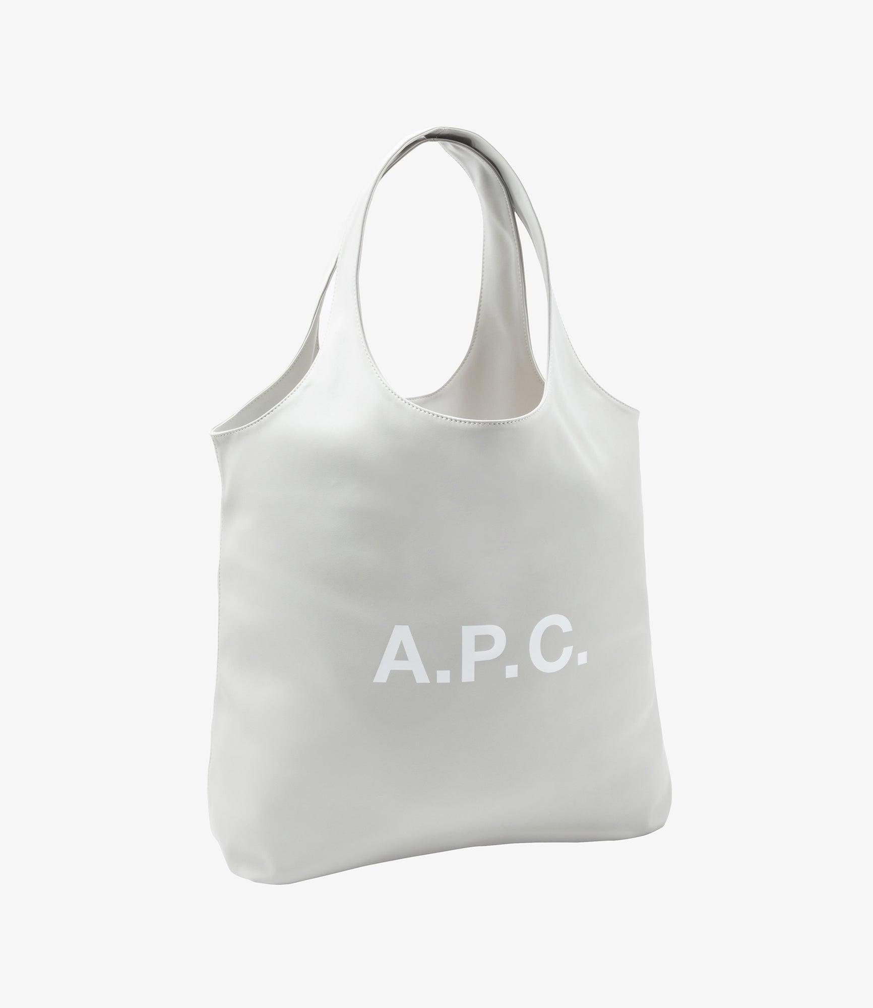 Ninon tote bag Product Image