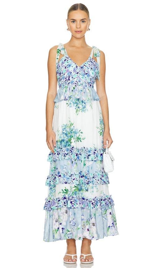 Love Dress Yumi Kim Product Image