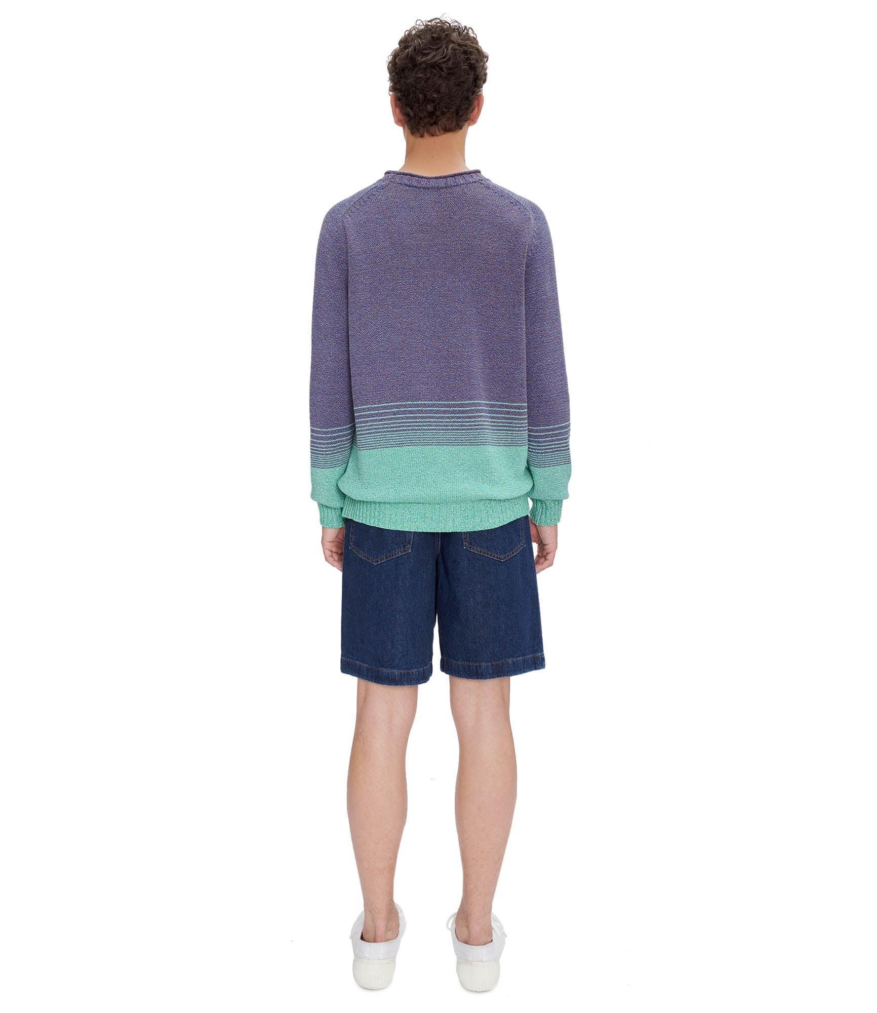 Fabio sweater Male Product Image