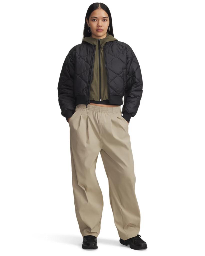 UA Heritage Product Image
